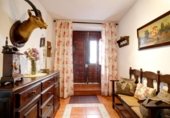 250m² building for sale in Estepona photo