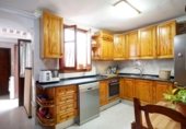 250m² building for sale in Estepona photo