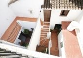250m² building for sale in Estepona photo