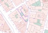 250m² building for sale in Estepona photo