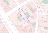 250m² building for sale in Estepona photo