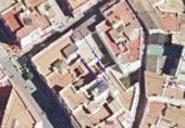 250m² building for sale in Estepona photo