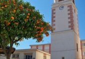 250m² building for sale in Estepona photo