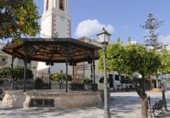 250m² building for sale in Estepona photo