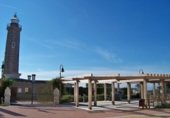 250m² building for sale in Estepona photo