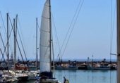 250m² building for sale in Estepona photo