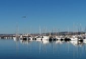 250m² building for sale in Estepona photo