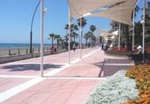 250m² building for sale in Estepona photo