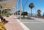 250m² building for sale in Estepona photo