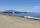 250m² building for sale in Estepona photo