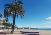 250m² building for sale in Estepona photo