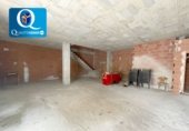 280m² locaux commerciaux pour vente à Alicante, dans le quartier de Floride Basse photo