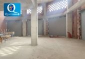 280m² locaux commerciaux pour vente à Alicante, dans le quartier de Floride Basse photo