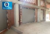 280m² locaux commerciaux pour vente à Alicante, dans le quartier de Floride Basse photo