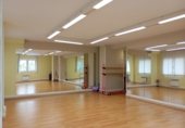 Oficina en venta con 56m² en Vitoria, en la zona de San Martín foto
