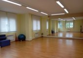 Oficina en venta con 56m² en Vitoria, en la zona de San Martín foto
