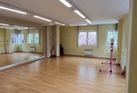 Foto 1