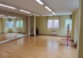 Oficina en venta con 56m² en Vitoria, en la zona de San Martín foto