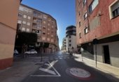 Local comercial
en lloguer
amb 40m² a Castelló de la Plana foto