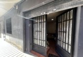 Local comercial
en lloguer
amb 40m² a Castelló de la Plana foto