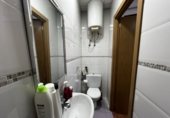 Local comercial
en lloguer
amb 40m² a Castelló de la Plana foto