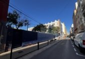 Local comercial
en lloguer
amb 40m² a Castelló de la Plana foto
