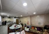 Local comercial
en lloguer
amb 40m² a Castelló de la Plana foto