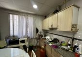 Local comercial
en lloguer
amb 40m² a Castelló de la Plana foto
