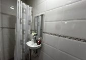 Local comercial
en lloguer
amb 40m² a Castelló de la Plana foto