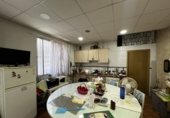 Local comercial
en lloguer
amb 40m² a Castelló de la Plana foto