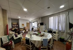 Foto 19