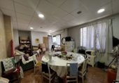 Local comercial
en lloguer
amb 40m² a Castelló de la Plana foto