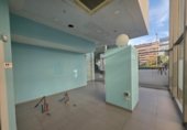 52m² commercial premises for rent in Vitoria-Gasteiz photo