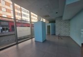 52m² commercial premises for rent in Vitoria-Gasteiz photo