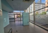 52m² commercial premises for rent in Vitoria-Gasteiz photo