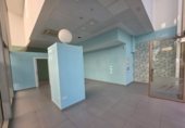 52m² commercial premises for rent in Vitoria-Gasteiz photo