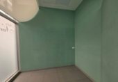 52m² commercial premises for rent in Vitoria-Gasteiz photo