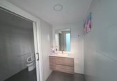 52m² commercial premises for rent in Vitoria-Gasteiz photo