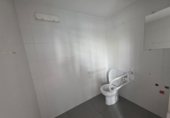 52m² commercial premises for rent in Vitoria-Gasteiz photo