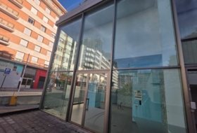 Foto 9