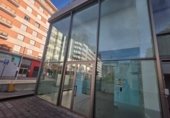 52m² commercial premises for rent in Vitoria-Gasteiz photo