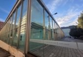 52m² commercial premises for rent in Vitoria-Gasteiz photo