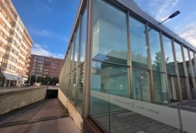 Foto 11