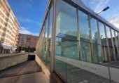52m² commercial premises for rent in Vitoria-Gasteiz photo