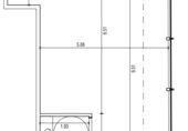 52m² commercial premises for rent in Vitoria-Gasteiz photo