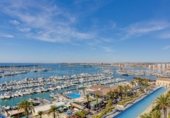 Local comercial en venta con 545m² en Guardamar del Segura foto