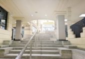170m² commercial premises for sale in Jaén photo