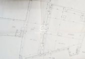 170m² commercial premises for sale in Jaén photo