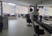 Perruqueria
en traspàs
amb 100m² a A Coruña foto