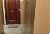 Perruqueria
en traspàs
amb 100m² a A Coruña foto